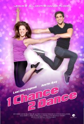 1 Chance 2 Dance Download