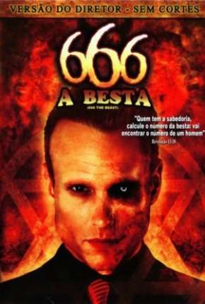 666 - A Besta Download