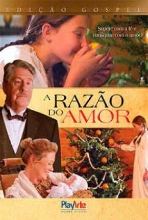 A Razão do Amor Download