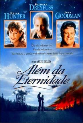 Além da Eternidade Download