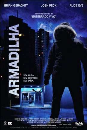 Armadilha - ATM Download