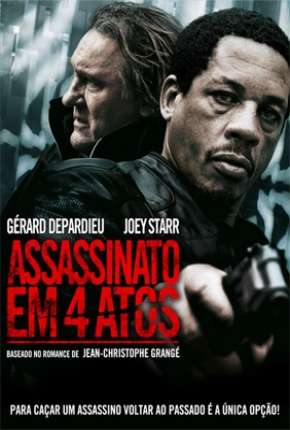 Assassinato Em 4 Atos Download