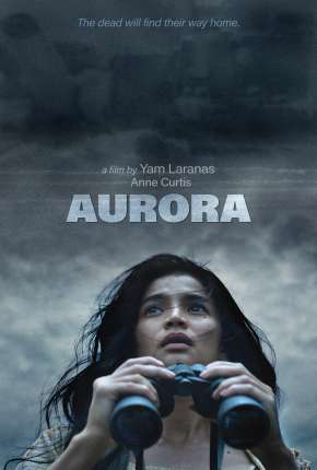 Aurora - O Resgate das Almas - Legendado Download