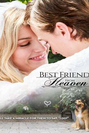 Best Friend from Heaven - Legendado Download