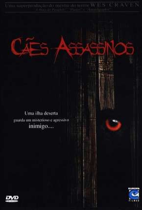 Cães Assassinos Download