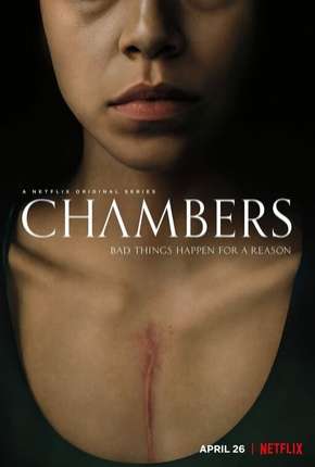 Chambers Download