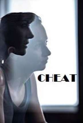 Cheat - Legendada Download