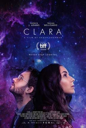 Clara - Legendado Download