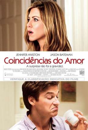 Coincidências do Amor Download