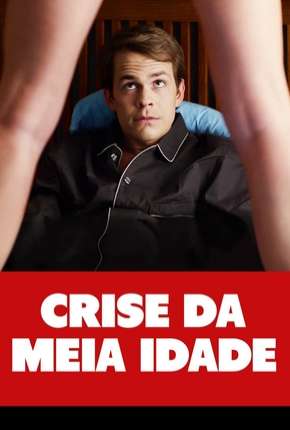 Crise da Meia Idade Download