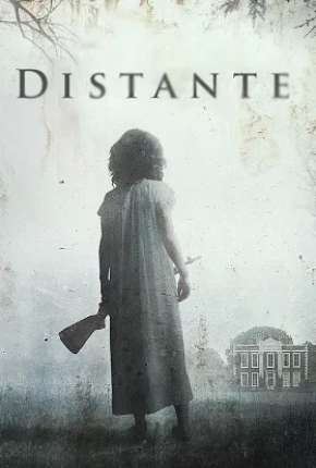 Distante Download