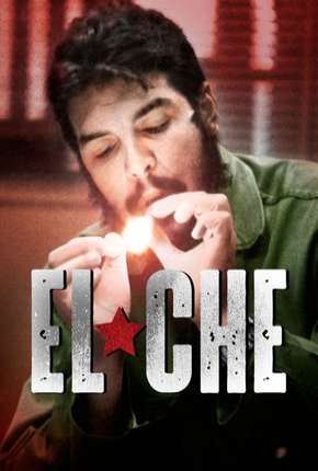 El Che - Legendado Download