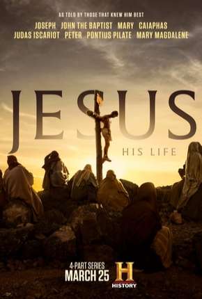 Eu Conheci Jesus Download