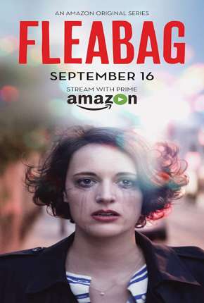 Fleabag - 2ª Temporada Completa Download