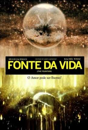 Fonte da Vida Download