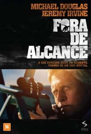 Fora de Alcance Download