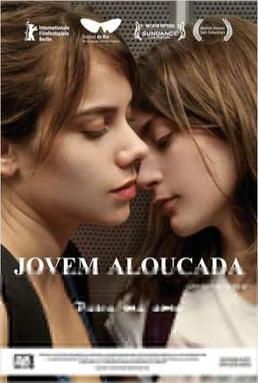 Jovem Aloucada - Jovem e Louca Download