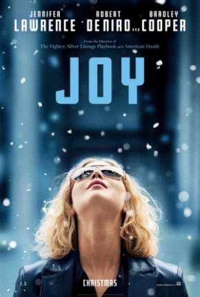 Joy - O Nome do Sucesso Download