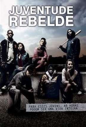 Juventude Rebelde Download