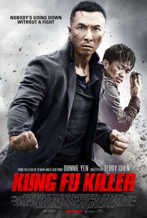 Kung Fu Mortal Download