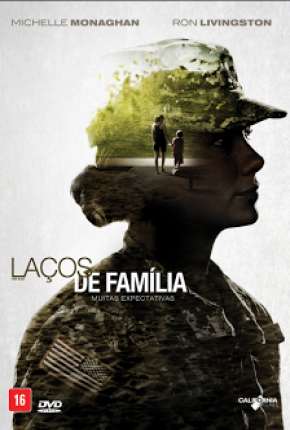 Laços de Família - Fort Bliss Download