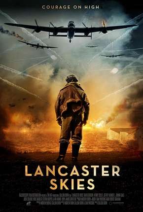 Lancaster Skies - Legendado Download