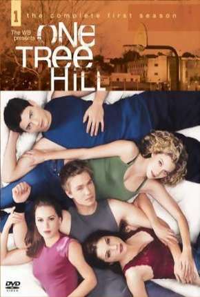 Lances da Vida - One Tree Hill Download