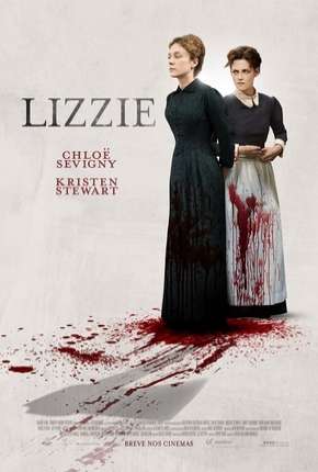 Lizzie Download