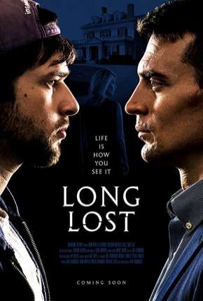 Long Lost - Legendado Download