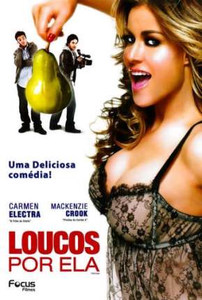 Loucos Por Ela Download