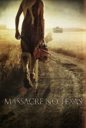 Massacre no Texas Download