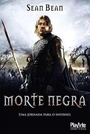 Morte Negra Download