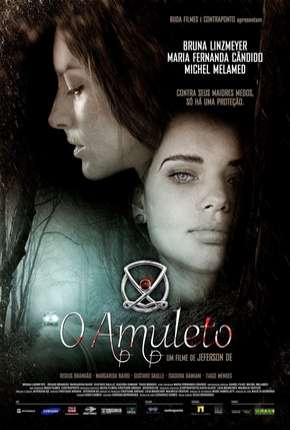 O Amuleto Download