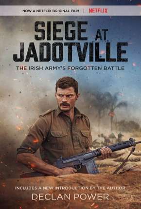 O Cerco de Jadotville Download