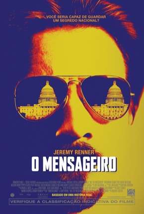 O Mensageiro Download