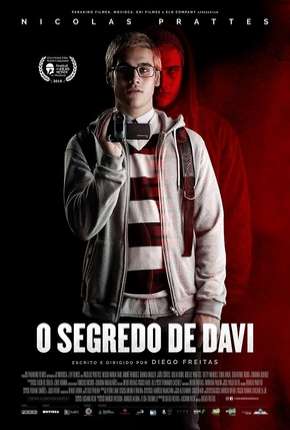 O Segredo de Davi Download