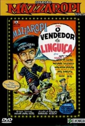 O Vendedor de Linguiça Download