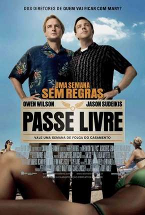 Passe Livre Download