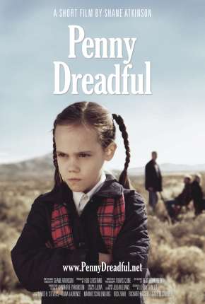 Penny Dreadful - Legendado Download