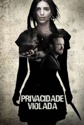 Privacidade Violada Download