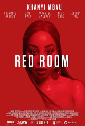 Red Room - Legendado Download