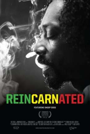 Reincarnated - Reencarnado - Snoop Dogg Download