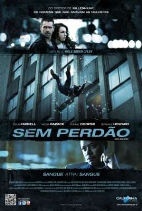 Sem Perdão - Legendado Download