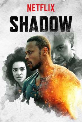 Shadow - Legendada Download