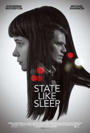 State Like Sleep - Legendado Download