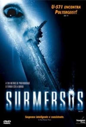 Submersos - Legendado Download