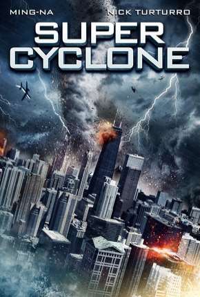 Super Cyclone Download