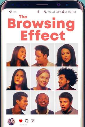 The Browsing Effect - Legendado Download