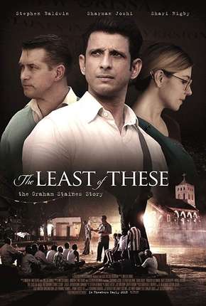 The Least of These - The Graham Staines Story Legendado Download