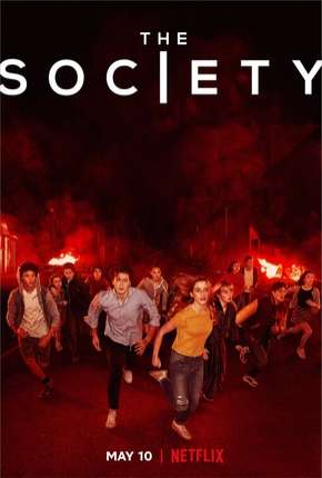 The Society Download